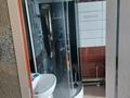 Жеке үй · 3 бөлме · 100 м² · 9 жүзд., Бобровка 1375 — Вдоль главной дороги, бағасы: 17.5 млн ₸ в Семее — фото 14
