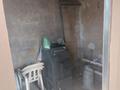 Жеке үй · 3 бөлме · 100 м² · 9 жүзд., Бобровка 1375 — Вдоль главной дороги, бағасы: 17.5 млн ₸ в Семее — фото 16