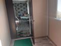 Жеке үй · 3 бөлме · 100 м² · 9 жүзд., Бобровка 1375 — Вдоль главной дороги, бағасы: 17.5 млн ₸ в Семее — фото 17