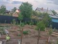 Отдельный дом · 3 комнаты · 100 м² · 9 сот., Бобровка 1375 — Вдоль главной дороги за 13.5 млн ₸ в Семее — фото 9