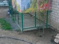 Отдельный дом · 3 комнаты · 100 м² · 9 сот., Бобровка 1375 — Вдоль главной дороги за 13.5 млн ₸ в Семее — фото 11