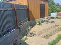 Жеке үй · 3 бөлме · 100 м² · 9 жүзд., Бобровка 1375 — Вдоль главной дороги, бағасы: 17.5 млн ₸ в Семее — фото 7