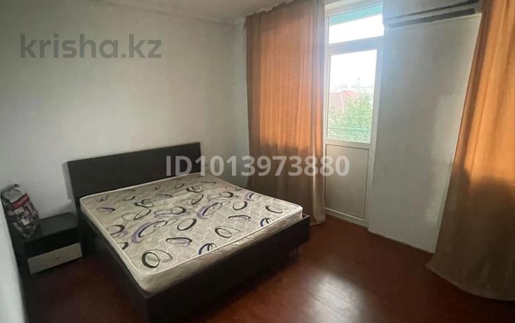 2-бөлмелі пәтер · 70 м² · 2/3 қабат, Ақбұлақ ш/а., Сарайшык 8 — Ташкентский Момышулы, бағасы: 300 000 ₸ в Алматы, Алатауский р-н — фото 2