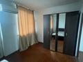 2-бөлмелі пәтер · 70 м² · 2/3 қабат, Ақбұлақ ш/а., Сарайшык 8 — Ташкентский Момышулы, бағасы: 300 000 ₸ в Алматы, Алатауский р-н — фото 3