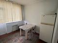 2-бөлмелі пәтер · 70 м² · 2/3 қабат, Ақбұлақ ш/а., Сарайшык 8 — Ташкентский Момышулы, бағасы: 300 000 ₸ в Алматы, Алатауский р-н — фото 6