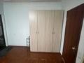 2-бөлмелі пәтер · 70 м² · 2/3 қабат, Ақбұлақ ш/а., Сарайшык 8 — Ташкентский Момышулы, бағасы: 300 000 ₸ в Алматы, Алатауский р-н — фото 7