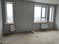 3-комнатная квартира, 103 м², 6 этаж, Айнакол 66/1 за 38 млн 〒 в Астане, Алматы р-н