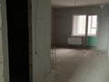 3-комнатная квартира, 103 м², 6 этаж, Айнакол 66/1 за 38 млн 〒 в Астане, Алматы р-н — фото 5