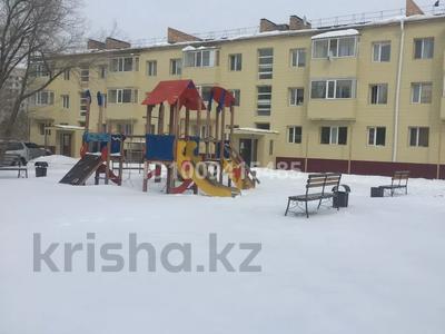 1-комнатная квартира · 33 м² · 1/3 этаж, 1мкр 44 за 5 млн ₸ в Степногорске