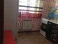 1-комнатная квартира · 33 м² · 1/3 этаж, 1мкр 44 за 5 млн ₸ в Степногорске — фото 7