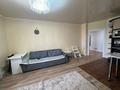 3-бөлмелі пәтер · 100 м² · 8/16 қабат, Брусиловского, бағасы: 59.5 млн ₸ в Алматы, Алмалинский р-н — фото 15