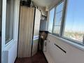 3-бөлмелі пәтер · 100 м² · 8/16 қабат, Брусиловского, бағасы: 59.5 млн ₸ в Алматы, Алмалинский р-н — фото 26