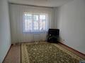 2-бөлмелі пәтер · 56 м² · 4/6 қабат, мкр Нурсая 58, бағасы: 20.5 млн ₸ в Атырау
