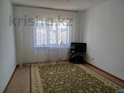 2-бөлмелі пәтер · 56 м² · 4/6 қабат, мкр Нурсая 58, бағасы: 20.5 млн ₸ в Атырау