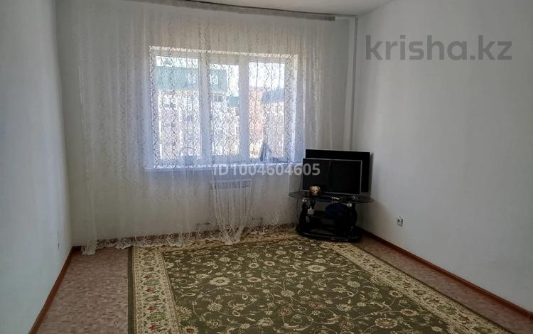 2-бөлмелі пәтер · 56 м² · 4/6 қабат, мкр Нурсая 58, бағасы: 20.5 млн ₸ в Атырау — фото 2