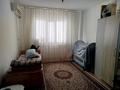 2-бөлмелі пәтер · 56 м² · 4/6 қабат, мкр Нурсая 58, бағасы: 20.5 млн ₸ в Атырау — фото 2