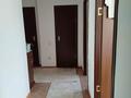 2-бөлмелі пәтер · 56 м² · 4/6 қабат, мкр Нурсая 58, бағасы: 20.5 млн ₸ в Атырау — фото 5