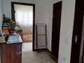 2-бөлмелі пәтер · 56 м² · 4/6 қабат, мкр Нурсая 58, бағасы: 20.5 млн ₸ в Атырау — фото 6