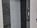 1-бөлмелі пәтер · 47.39 м² · 8/9 қабат, Курганская 2, бағасы: 20.7 млн ₸ в Костанае — фото 10