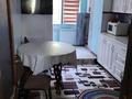 3-комнатная квартира · 70 м² · 3/3 этаж, 18 микрорайон за 200 000 ₸ в Конаеве
