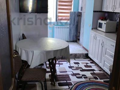 3-комнатная квартира · 70 м² · 3/3 этаж, 18 микрорайон за 200 000 ₸ в Конаеве