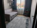 3-комнатная квартира · 70 м² · 3/3 этаж, 18 микрорайон за 200 000 ₸ в Конаеве — фото 9