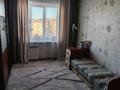 3-комнатная квартира · 70 м² · 3/3 этаж, 18 микрорайон за 200 000 ₸ в Конаеве — фото 10