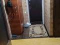 3-комнатная квартира · 70 м² · 3/3 этаж, 18 микрорайон за 200 000 ₸ в Конаеве — фото 3