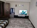 3-комнатная квартира · 70 м² · 3/3 этаж, 18 микрорайон за 200 000 ₸ в Конаеве — фото 6