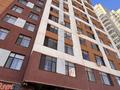 1-бөлмелі пәтер · 45 м² · 6/18 қабат, Кенесары 4б, бағасы: 27 млн ₸ в Астане, Нура р-н — фото 23