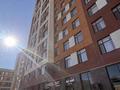 1-бөлмелі пәтер · 45 м² · 6/18 қабат, Кенесары 4б, бағасы: 27 млн ₸ в Астане, Нура р-н — фото 24