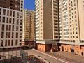 1-бөлмелі пәтер · 45 м² · 6/18 қабат, Кенесары 4б, бағасы: 27 млн ₸ в Астане, Нура р-н — фото 26