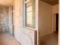 1-бөлмелі пәтер · 45 м² · 6/18 қабат, Кенесары 4б, бағасы: 27 млн ₸ в Астане, Нура р-н — фото 15