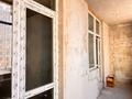 1-бөлмелі пәтер · 45 м² · 6/18 қабат, Кенесары 4б, бағасы: 27 млн ₸ в Астане, Нура р-н — фото 16