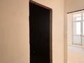 1-бөлмелі пәтер · 45 м² · 6/18 қабат, Кенесары 4б, бағасы: 27 млн ₸ в Астане, Нура р-н — фото 9