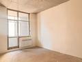 1-бөлмелі пәтер · 45 м² · 6/18 қабат, Кенесары 4б, бағасы: 27 млн ₸ в Астане, Нура р-н