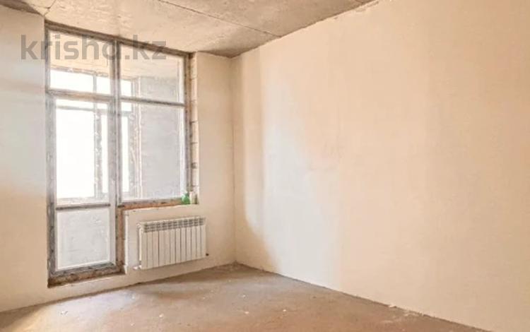 1-бөлмелі пәтер · 45 м² · 6/18 қабат, Кенесары 4б, бағасы: 27 млн ₸ в Астане, Нура р-н — фото 27