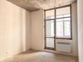 1-бөлмелі пәтер · 45 м² · 6/18 қабат, Кенесары 4б, бағасы: 27 млн ₸ в Астане, Нура р-н — фото 2