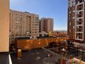 1-бөлмелі пәтер · 45 м² · 6/18 қабат, Кенесары 4б, бағасы: 27 млн ₸ в Астане, Нура р-н — фото 27