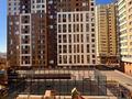 1-бөлмелі пәтер · 45 м² · 6/18 қабат, Кенесары 4б, бағасы: 27 млн ₸ в Астане, Нура р-н — фото 22