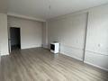 2-комнатная квартира · 55 м² · 8/9 этаж, Фролова 70 за 280 000 ₸ в Костанае