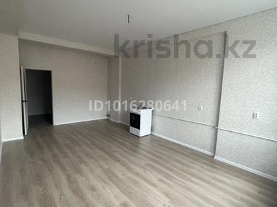 2-комнатная квартира · 55 м² · 8/9 этаж, Фролова 70 за 280 000 ₸ в Костанае