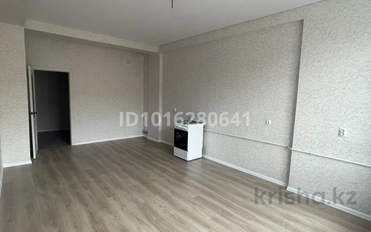 2-комнатная квартира · 55 м² · 8/9 этаж, Фролова 70 за 280 000 ₸ в Костанае — фото 2