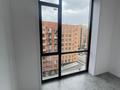 2-комнатная квартира · 55 м² · 8/9 этаж, Фролова 70 за 280 000 ₸ в Костанае — фото 10
