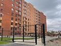 2-комнатная квартира · 55 м² · 8/9 этаж, Фролова 70 за 280 000 ₸ в Костанае — фото 13