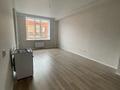 2-комнатная квартира · 55 м² · 8/9 этаж, Фролова 70 за 280 000 ₸ в Костанае — фото 2