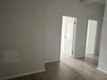2-комнатная квартира · 55 м² · 8/9 этаж, Фролова 70 за 280 000 ₸ в Костанае — фото 3
