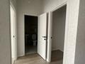 2-комнатная квартира · 55 м² · 8/9 этаж, Фролова 70 за 280 000 ₸ в Костанае — фото 5