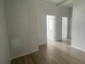 2-комнатная квартира · 55 м² · 8/9 этаж, Фролова 70 за 280 000 ₸ в Костанае — фото 7