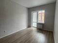 2-комнатная квартира · 55 м² · 8/9 этаж, Фролова 70 за 280 000 ₸ в Костанае — фото 8